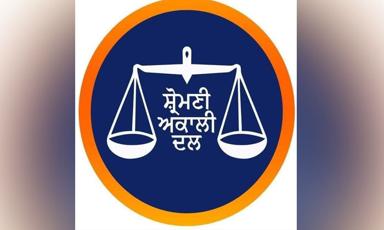 shiromani-akali-dal-to-announce-new-president-before-baisakhi