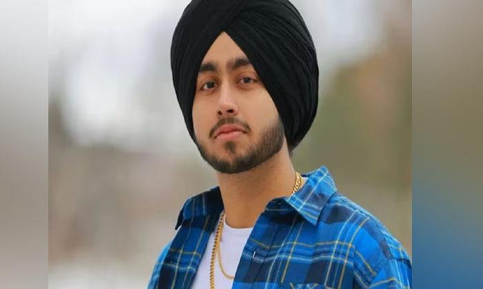 shubh-touching-new-heights