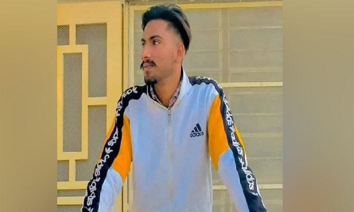 shubkarans-death-by-shot-gun-high-court