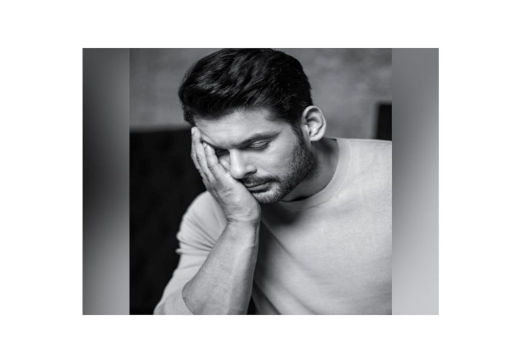 celebrities-slam-paparazzi-for-insensitive-coverage-before-sidharth-shuklas-funeral