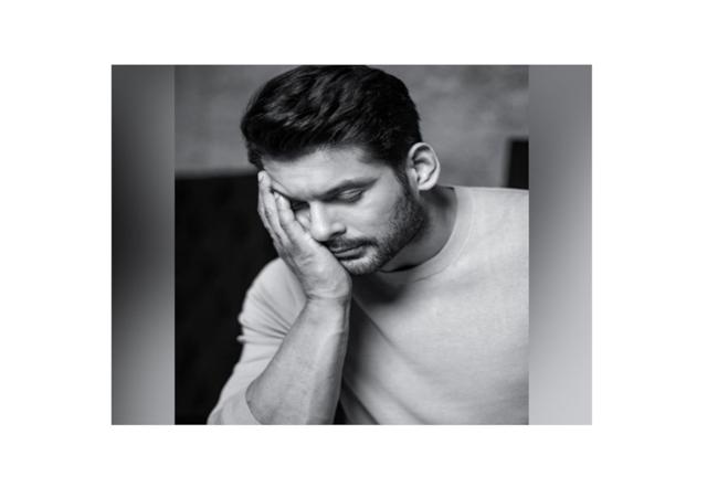 Celebrities slam paparazzi for 'insensitive' coverage before Sidharth Shukla's funeral - https://cdn.connectfm.ca/sid.jpg