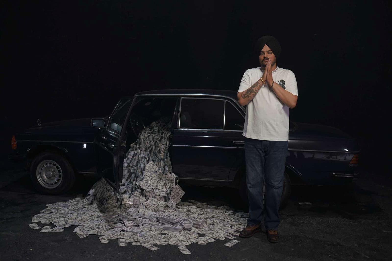 movie-on-punjabi-singer-sidhu-moosewalas-real-life-soon