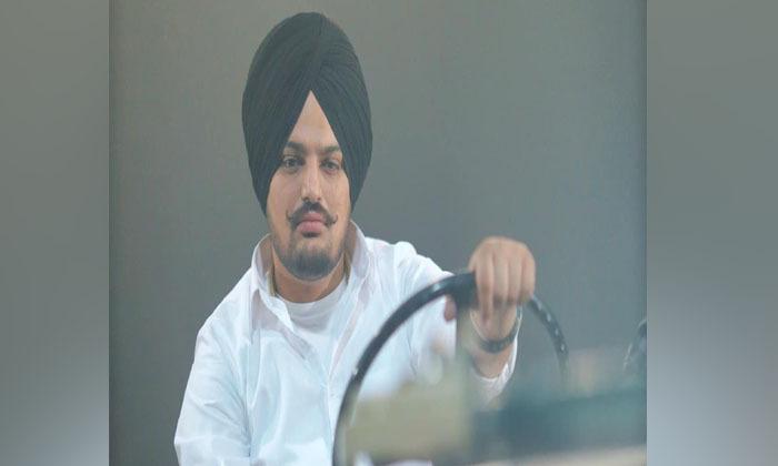 sidhu-moosewala-murder-case-25-accused-were-tried-in-mansa-court