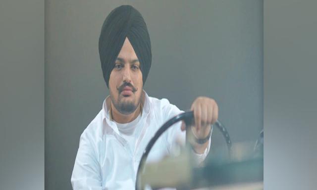 Sidhu Moosewala murder case: 25 accused were tried in Mansa court - https://cdn.connectfm.ca/sidhu-moosewala_2024-04-05-150451_izvz.jpg