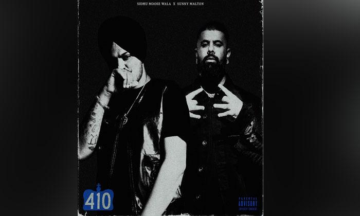 sidhu-moosewalas-new-song-410-has-been-released