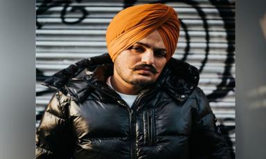 sidhu-moosewalas-third-death-anniversary