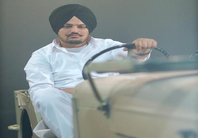 Prickly Anticipation: Sidhu Moosewala Hologram Tour on the Horizon - https://cdn.connectfm.ca/sidhu_2024-01-25-164625_kmpr.jpg
