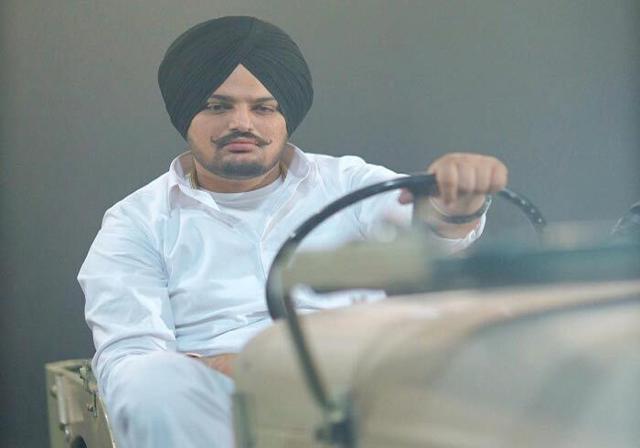 India’s Supreme Court grants bail to two accused in Sidhu Moosewala murder case - https://cdn.connectfm.ca/sidhu_2024-01-26-125827_yira.jpg