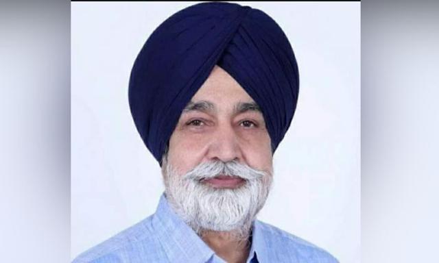 After the son-in-law joined the BJP, Sikandar Maluka was under fire, Sukhbir Badal took this decision - https://cdn.connectfm.ca/sikander-singh-maluka_2024-04-12-141315_woov.jpg