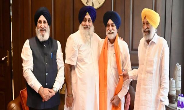 Sikander Singh Maluka rejoins Akali Dal - https://cdn.connectfm.ca/sikander-singh-maluka_2025-06-16-173609_unqk.jpg