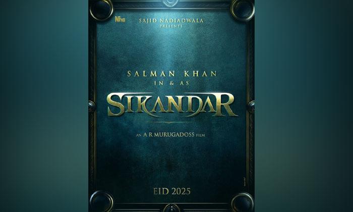 sikandar-salman-khan-wishes-fans-eid-mubarak-with-a-new-film-announcement