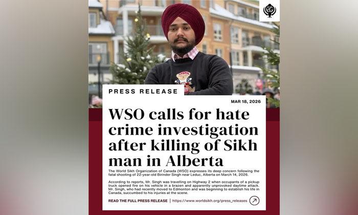 sikh-organization-calls-for-hate-crime-probe-in-fatal-shooting-near-leduc-alta