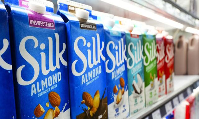 Third person dies in Listeria outbreak linked to plant-based milks - https://cdn.connectfm.ca/silk-almond.jpg