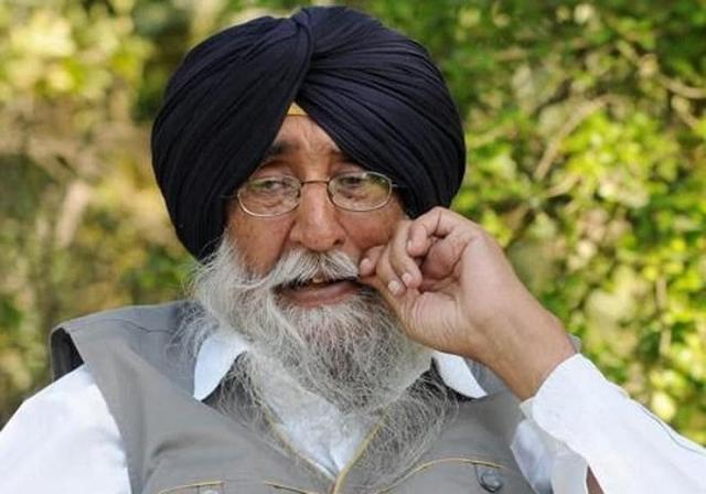Simranjit Singh Mann will contest from Sangrur, Akali Dal Amritsar announces candidates - https://cdn.connectfm.ca/simarjit-singh-maan.jpg