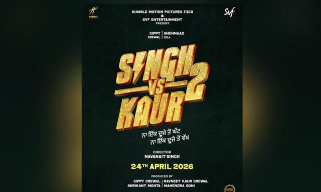 Singh vs Kaur 2 Set to Hit Theaters: Release Date Announced! - https://cdn.connectfm.ca/singh-vs-kaur_2025-12-22-173236_vfir.jpg