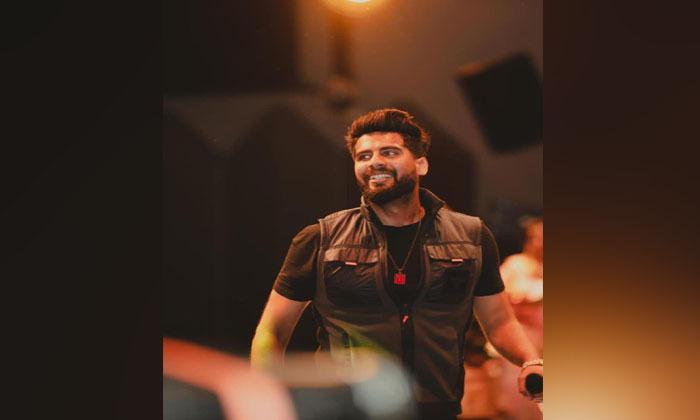 punjabi-actor-singaa-grabs-limelight-with-bold-revelations