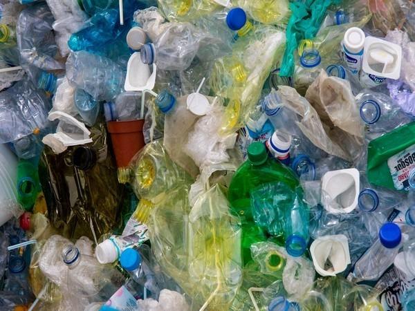 india-sets-global-example-with-ban-on-single-use-plastic-items