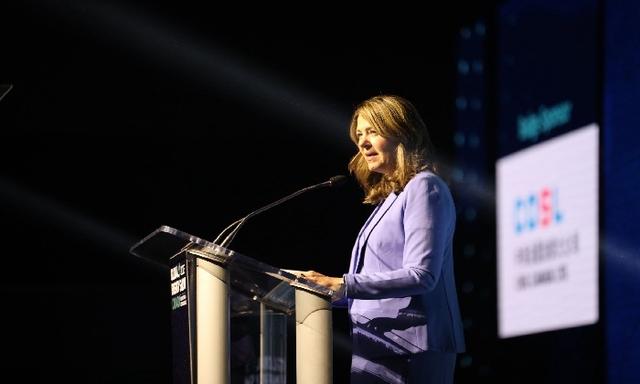 Alberta’s transgender ban in sports exempts visiting out-of-province athletes - https://cdn.connectfm.ca/smith_2025-07-14-123330_uqmg.jpg