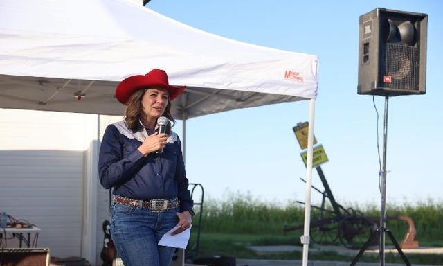 Alberta Next panel holding its second event in Edmonton after support in Red Deer - https://cdn.connectfm.ca/smith_2025-07-16-140414_lofo.jpg