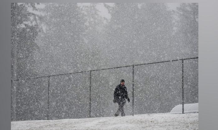 storm-expected-to-bring-up-to-50-cm-of-snow-to-b-c-s-north-coast