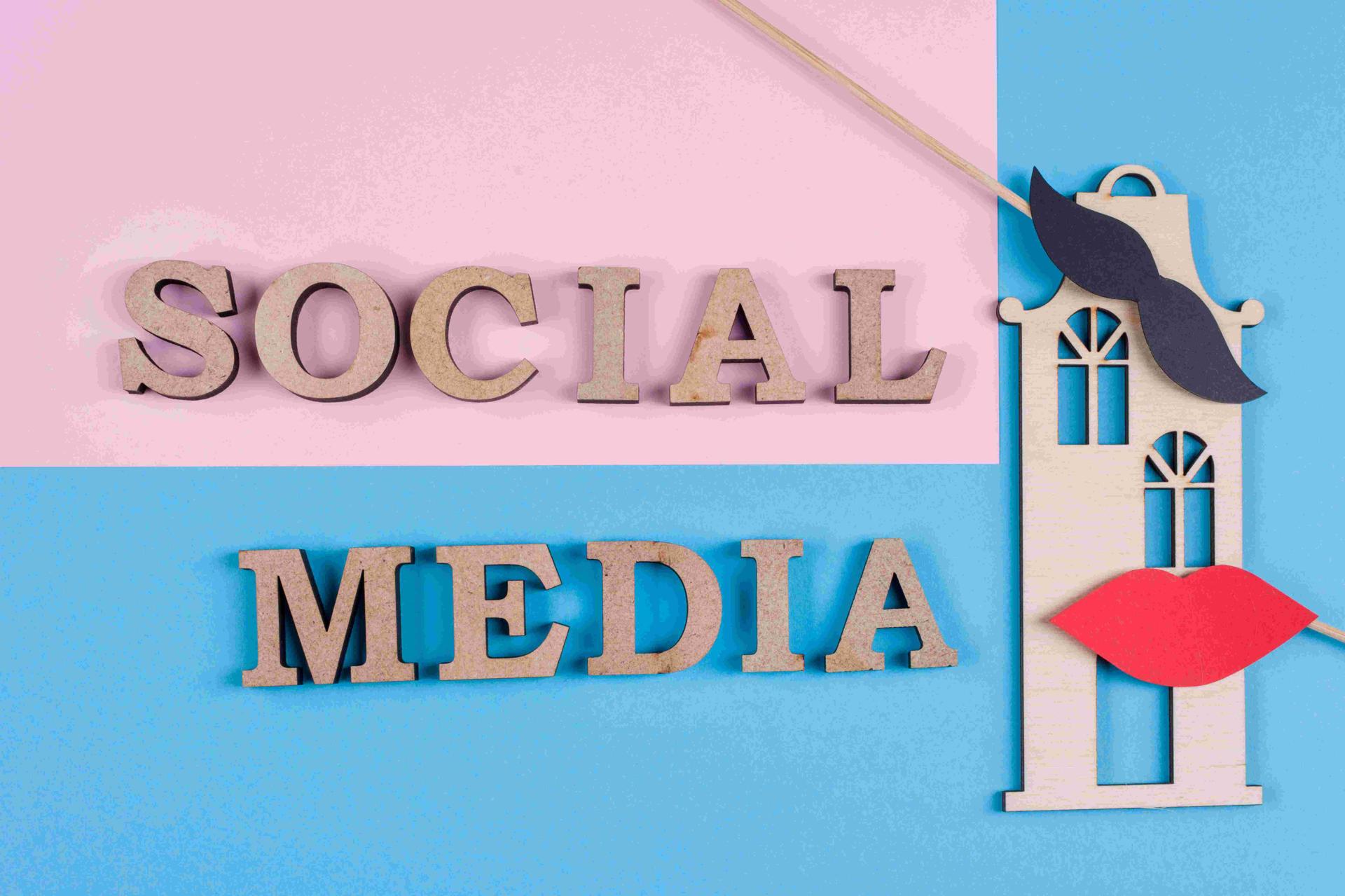 punjab-businessmen-exit-social-media-amid-rising-gangster-threats