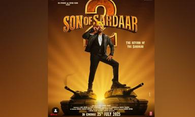 son-of-sardaar-2-releasing-soon