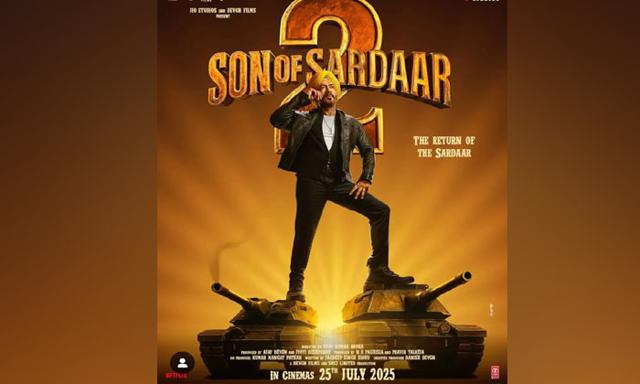 Son of Sardaar 2 releasing soon - https://cdn.connectfm.ca/son-of-sardar.jpg