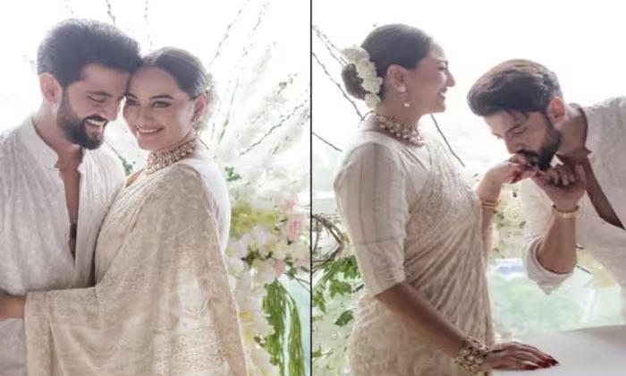 sonakshis-house-is-on-sale-do-you-wish-to-buy-it