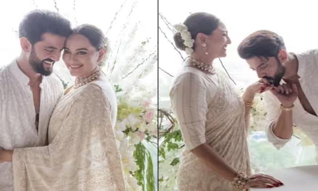 Sonakshi’s house is on sale! Do you wish to buy it - https://cdn.connectfm.ca/sonakshi-sinha_2024-08-21-190855_ewnl.jpg