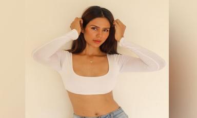 sonam-bajwa-to-star-opposite-harshvardhan-rane