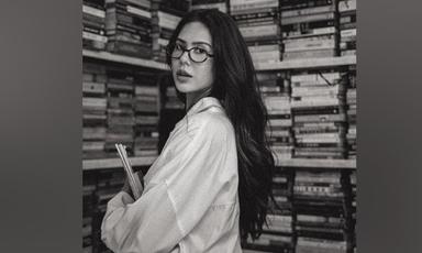 sonam-bajwa-to-be-seen-in-ek-deewane-ki-deewaniyat