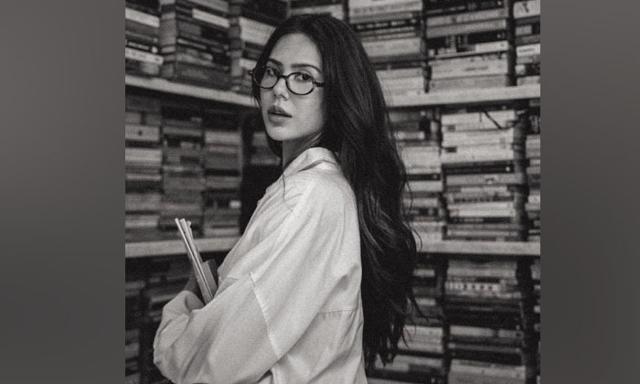 Sonam Bajwa to be seen in Ek Deewane Ki Deewaniyat - https://cdn.connectfm.ca/sonam-bajwa_2025-05-28-175249_klou.jpg