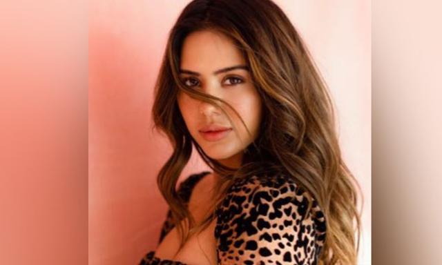 Court halts release of Punjabi film ‘Pitt Siyapa’ over copyright claim - https://cdn.connectfm.ca/sonam-bajwa_2026-04-21-170056_xwth.jpg