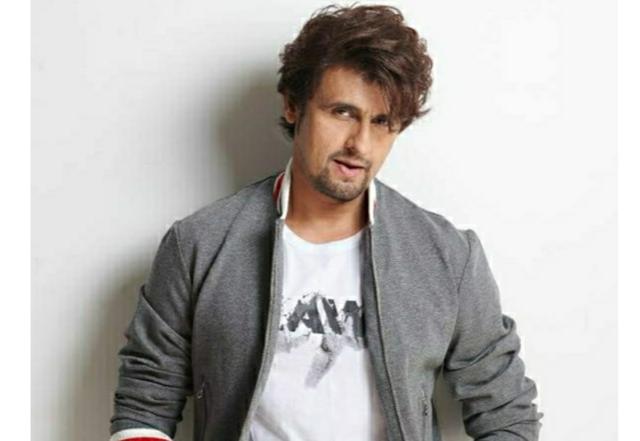 Sonu Nigam to come out with his memoir - https://cdn.connectfm.ca/sonu-nigam.jpg
