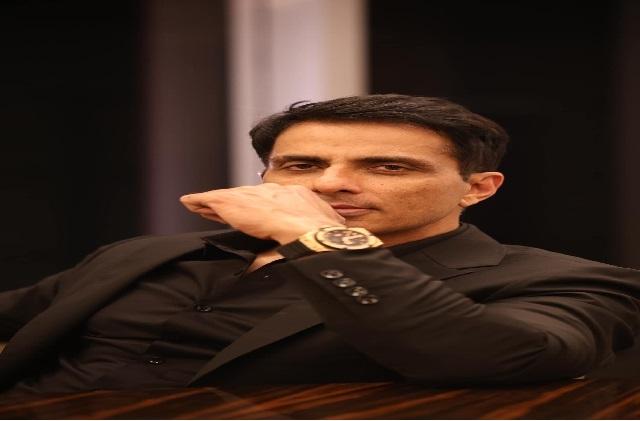 ludhiana-court-issues-arrest-warrant-against-actor-sonu-sood-in-fraud-case