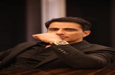 ludhiana-court-issues-arrest-warrant-against-actor-sonu-sood-in-fraud-case