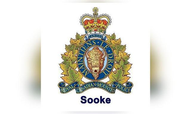 Sooke RCMP seek public help to identify suspects in counterfeit currency case - https://cdn.connectfm.ca/sooke.jpg