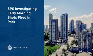 late-night-shooting-reported-at-surrey-park-no-injuries-police-seek-witnesses