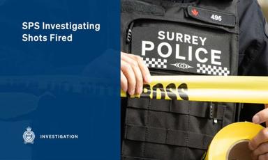 shots-fired-in-surreys-newton-neighbourhood-under-investigation