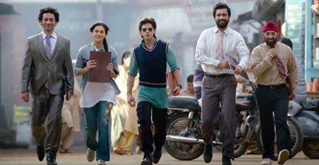 shah-rukh-khan-shares-his-upcoming-film-dunki-teaser