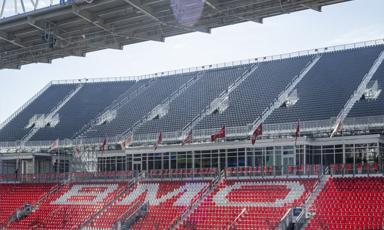 federal-government-allocates-up-to-145m-for-world-cup-security-in-toronto-vancouver