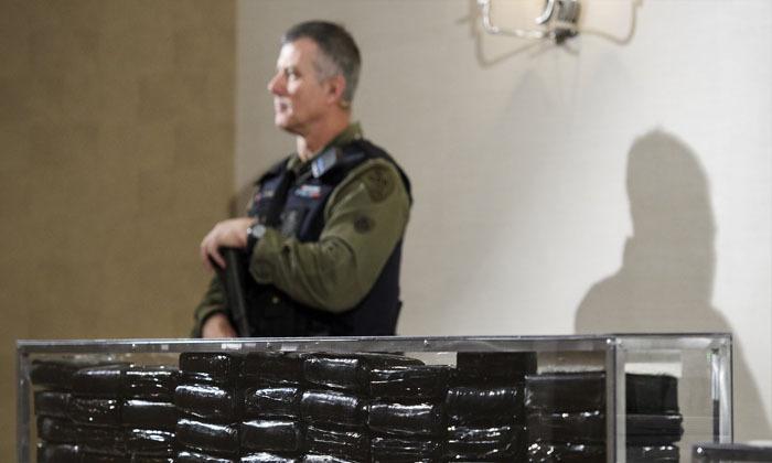 drug-related-offences-rise-nationally-for-first-time-in-12-years-statcan