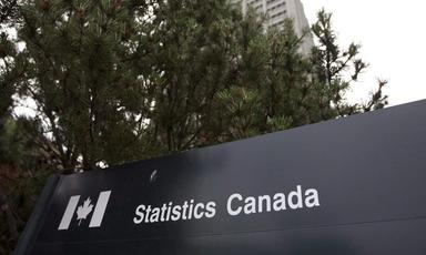 statistics-canada-says-merchandise-trade-deficit-6-3-billion-in-august