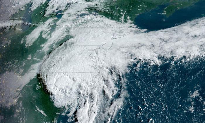 flash-flooding-risk-in-ontario-quebec-as-remnants-of-tropical-storm-debby-on-the-way