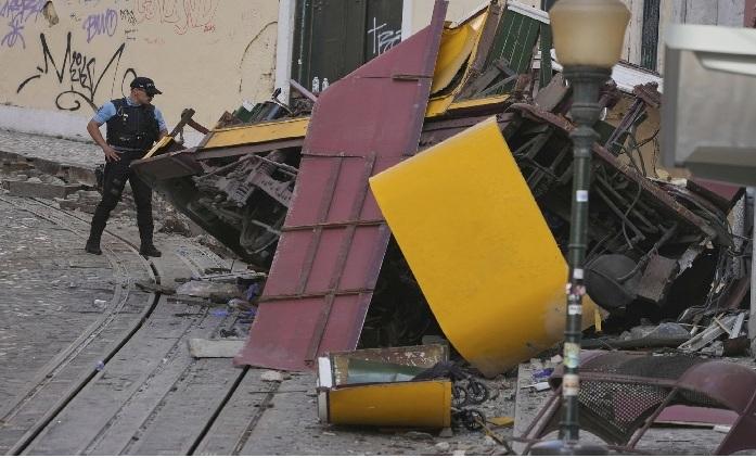 death-toll-in-lisbon-streetcar-crash-rises-to-17-as-investigators