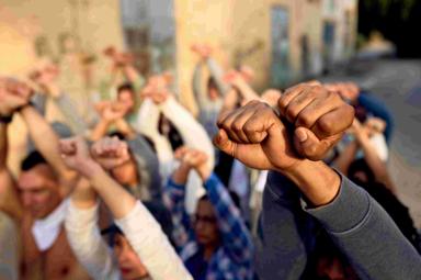 alberta-school-boards-strike-tentative-deal-with-unionized-support-workers