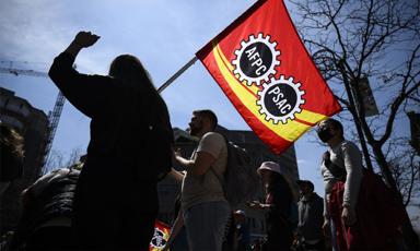 psac-announces-strike-vote-for-120-000-federal-workers