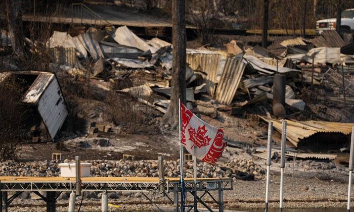b-c-wildfires-destroy-or-damage-more-than-500-buildings-this-year