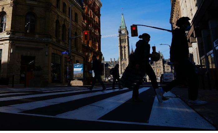 almost-2-000-student-employees-cut-from-federal-government-in-the-last-fiscal-year