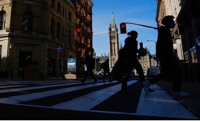Almost 2,000 student employees cut from federal government in the last fiscal year - https://cdn.connectfm.ca/student-employees.jpg